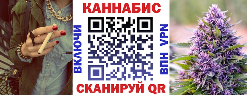 Альфа ПВП Кизилюрт