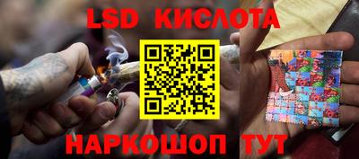 мяу мяу мука Краснокаменск