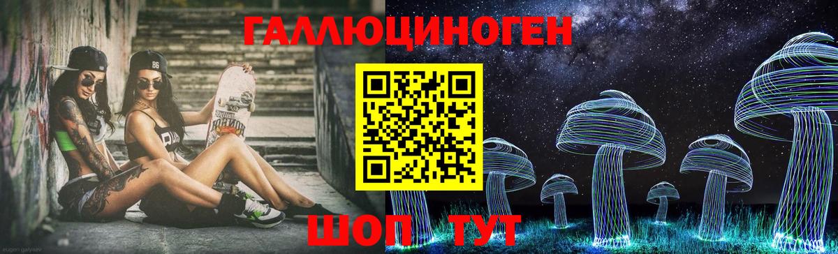 Псилоцибиновые грибы GOLDEN TEACHER  Галлюциногенные грибы ЛСД  Вход с VPN  Кизилюрт 